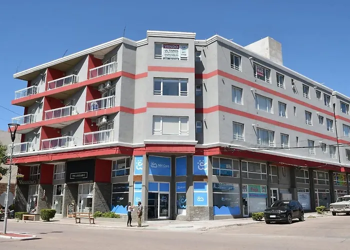 Departamento Piamonte