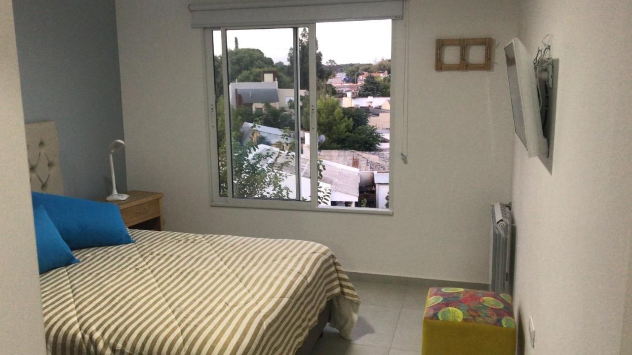 Departamento Piamonte Apartment